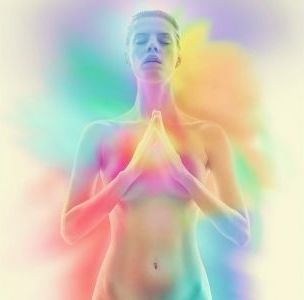 Aura Ormus 