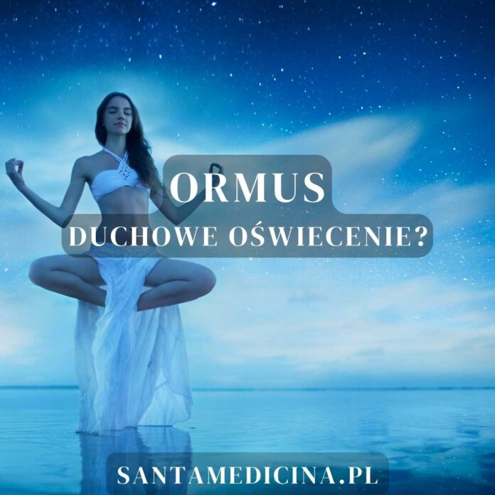 Ormus – monoatomisches Gold, Elixier der Götter