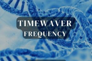 Timewaver Frequency - Jelenia Góra Flow Space Pruszowscy biorezonans