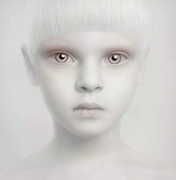 Civilisations extraterrestres Lyriennes Extraterrestres OVNIS