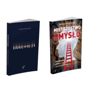 KSIĄŻKI i EBOOKI