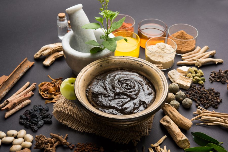 Psychobodylogia Antybiotyki Santamedicina