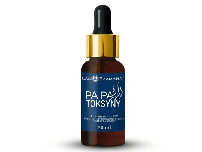 PA-PA-TOKSYNY-Lesny-Ekstrakt